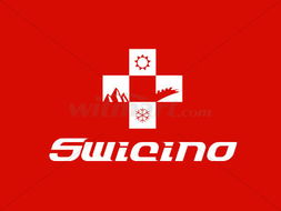 瑞士投資咨詢公司品牌形象設計 CI系統在金融行業中的戰略價值