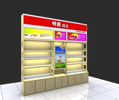 ?？谕婢哒构竦膶I設計與安裝服務