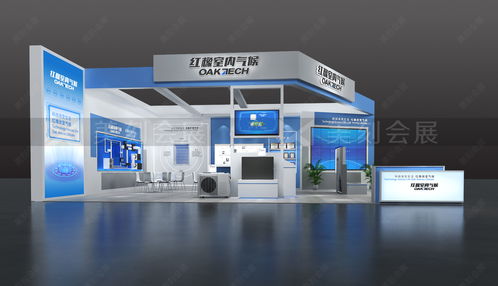 2021北京建博會(huì) 特裝指定搭建商如何通過(guò)專(zhuān)業(yè)設(shè)計(jì)搭建與上門(mén)安裝，助力品牌競(jìng)爭(zhēng)力提升