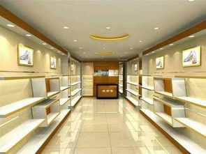 南充聯(lián)創(chuàng)展示制品廠 專(zhuān)業(yè)商品展示柜設(shè)計(jì)與安裝服務(wù)，覆蓋西充、南部、閬中、巴中、廣安、岳池、武勝、龍門(mén)等地